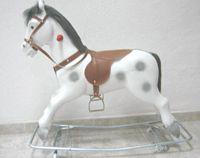 Product #0089